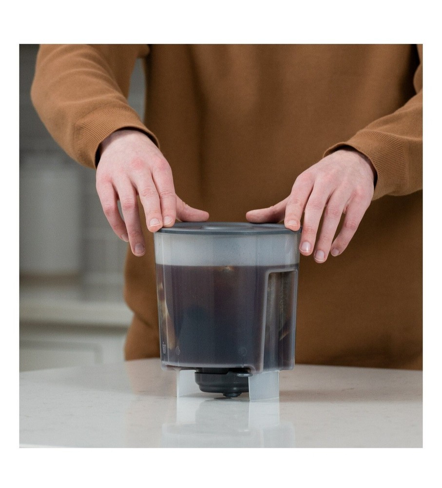 Toddy Essential Brewer Cold Brew Coffee Maker - Brand New