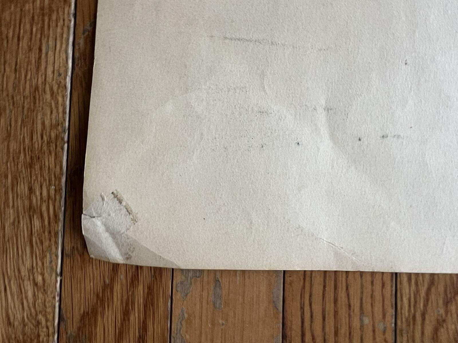 JANIS JOPLIN BIG BROTHER AND THE HOLDING COMPANY AT THE ARK VINTAGE POSTER 1967