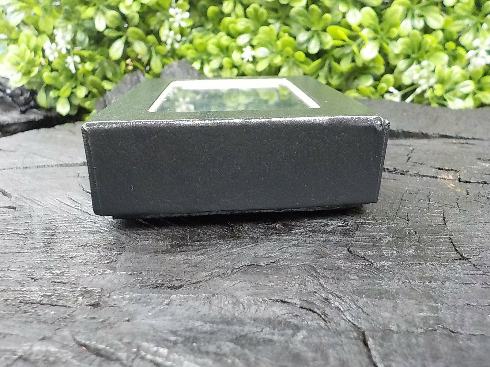 Old Rare Vintage Antique Civil War Sharps in Appomattox Virginia Camp Soil