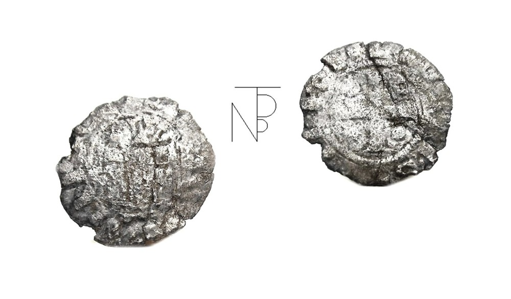 FRANCE-ROME (medium, medium denier provisino)