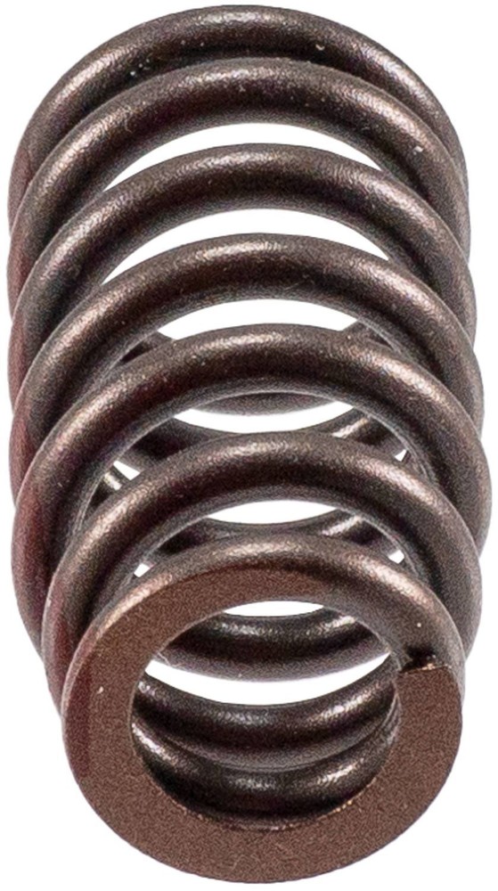 Valve Spring Melling VS2486