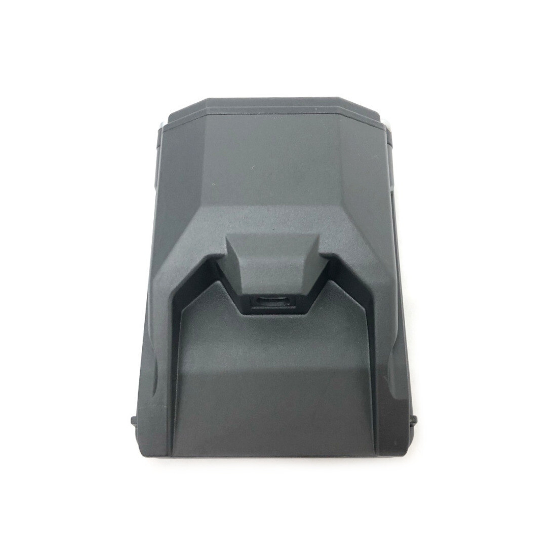 GM Camera Front Windshield Lane Departure 2014-2018 SILVERADO SIERRA OEM