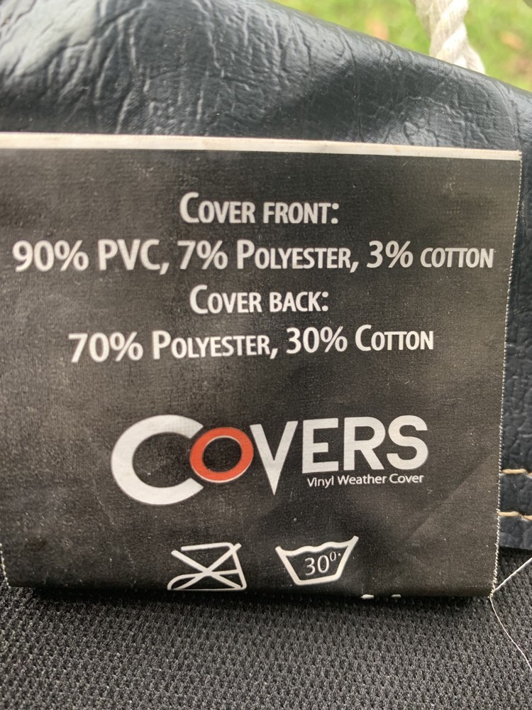 challenger mobility scooter cover