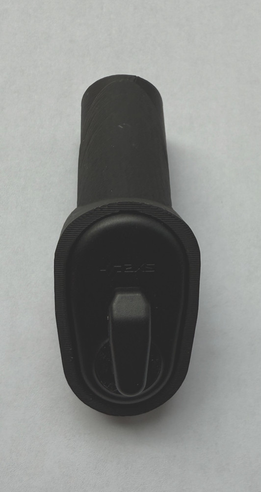 Designed for SRAM AXS Wireless Blip Aero TT Holder -Set