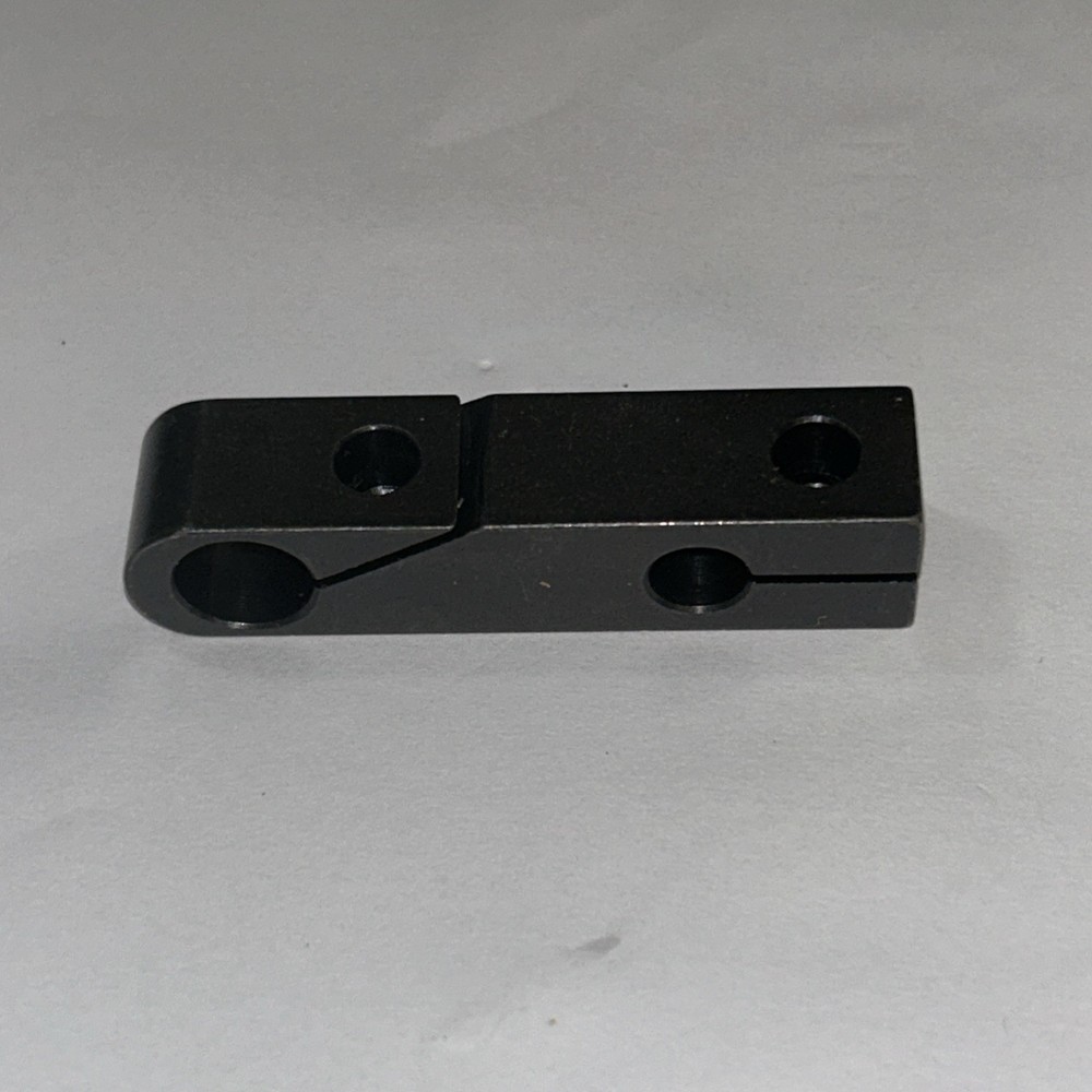986091 Clamp Holddown