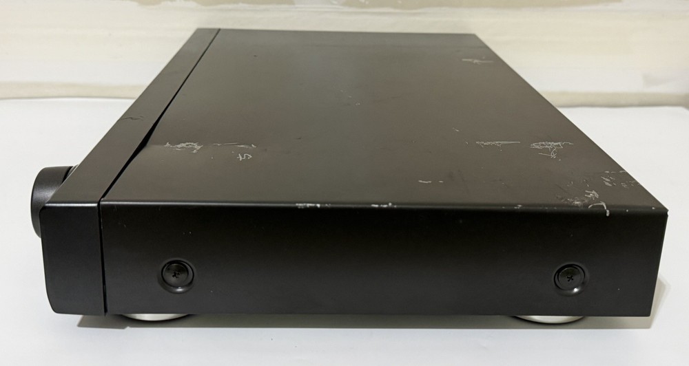 Technics SH-AC300 Digital Surround Processor With Power Cord