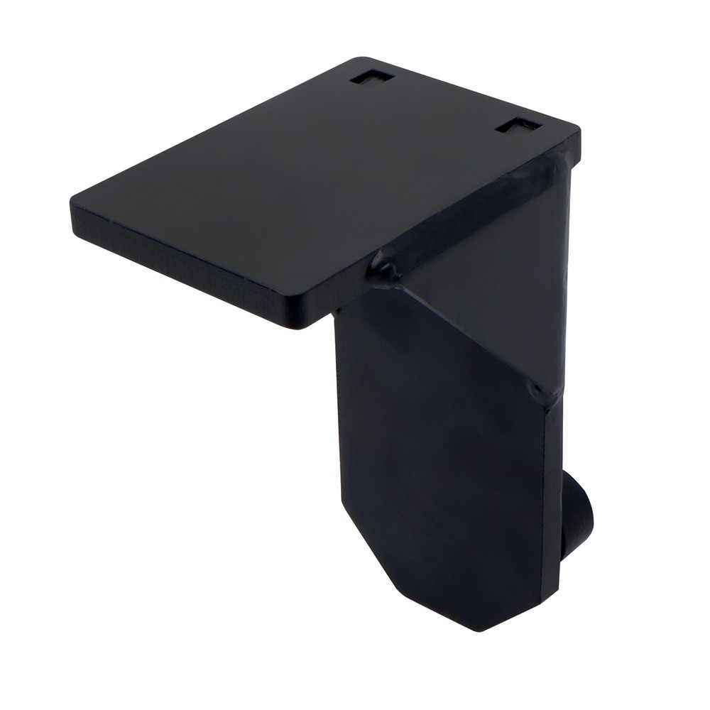 Upgrade Shipping Container Jack Lug Jack 1 Pair For jack container installation