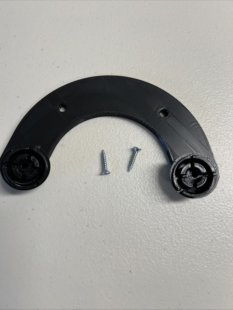 3D Print Vesa Bracket for Harman Kardon Onyx Studio Models 3 & 4