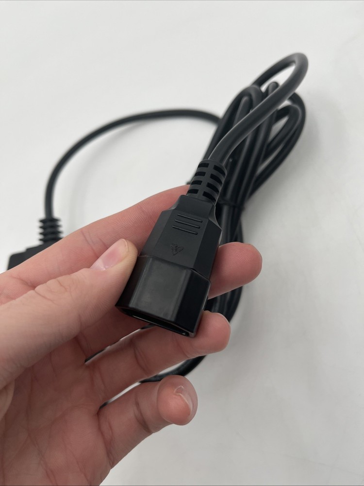 HESHAN LIDE Fog Machine FWC-4 Replacement Timer Switch Controller Only 120V