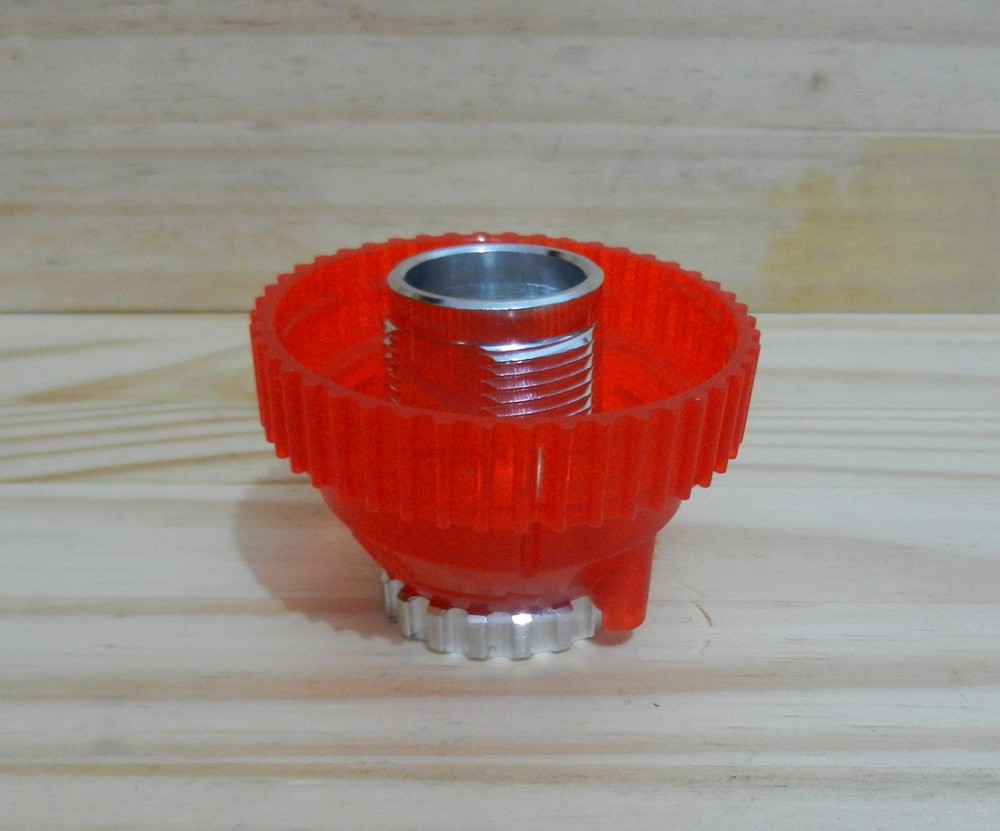 Lee Precicion; Breech Lock Bullet Sizer Kit; 91532