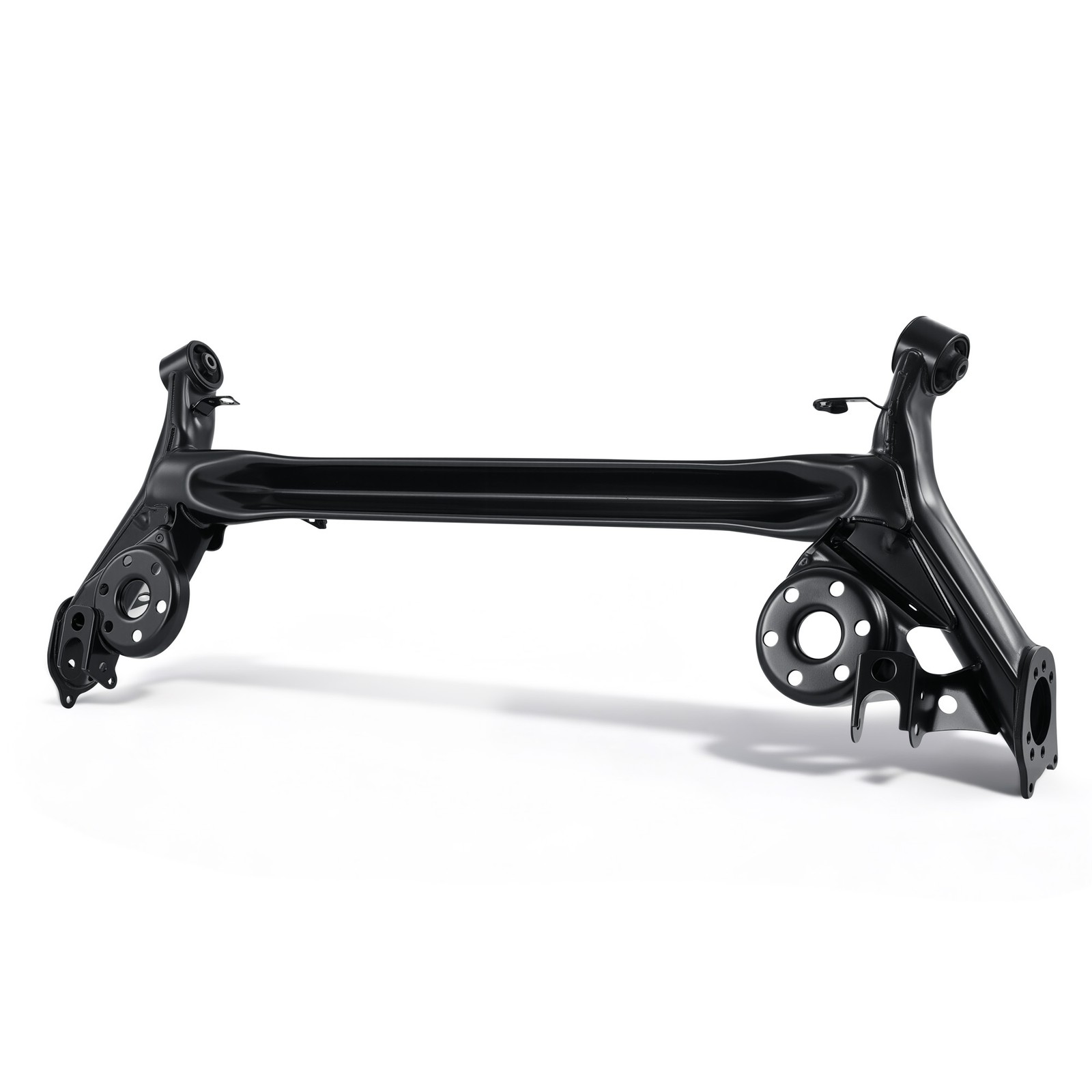 VRC Rear Axle Crossmember Subframe 2010-2015 Toyota Prius 2008-2015 Scion XB
