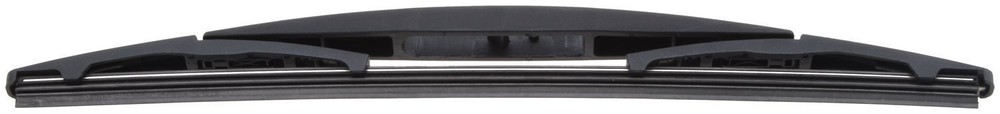 Windshield Wiper Blade-OE Style Bosch H306