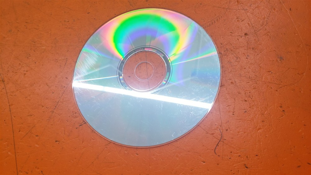 ⭐️⭐️⭐️⭐️⭐️ Microsoft Virtual Machine For Windows NT/98 1999