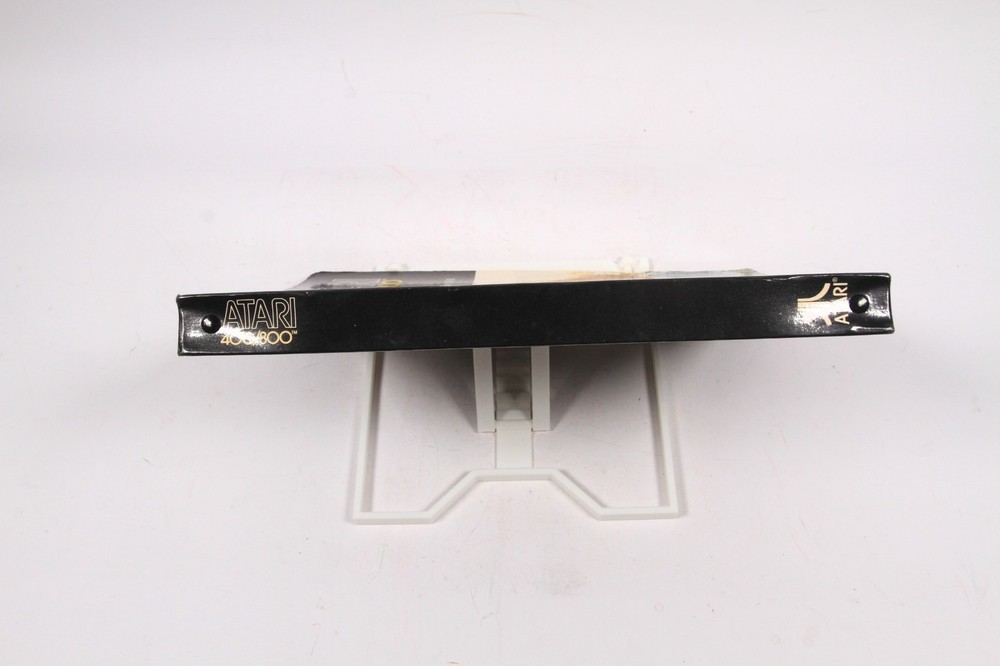 Vintage Atari 400/800 Personal Computer Product & computers for kids