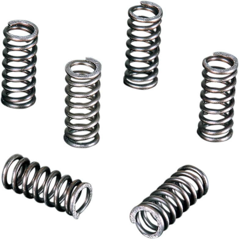 Vesrah Clutch Spring Set SK-161