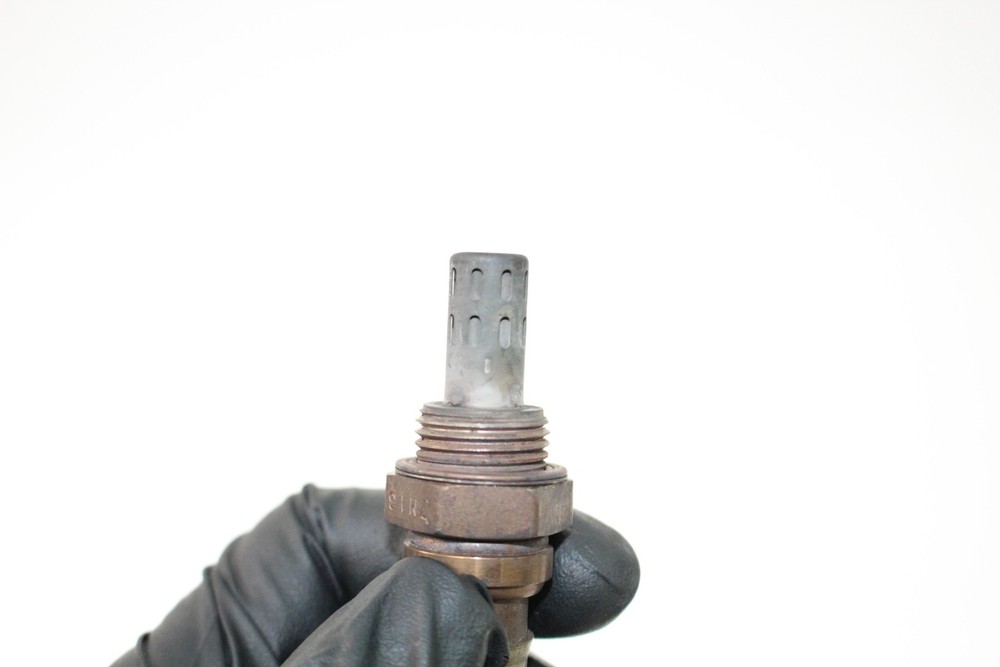 07-08 Ducati 1098 Oxygen O2 Exhaust Gas Lambda Sensor
