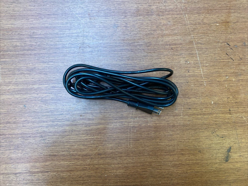 NEEWER CB60B Video Light