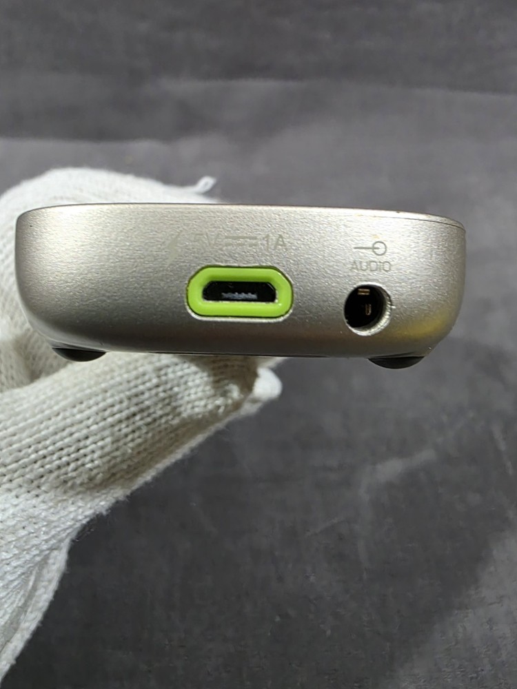 PHONAK™ ROGER TOUCHSCREEN MIC