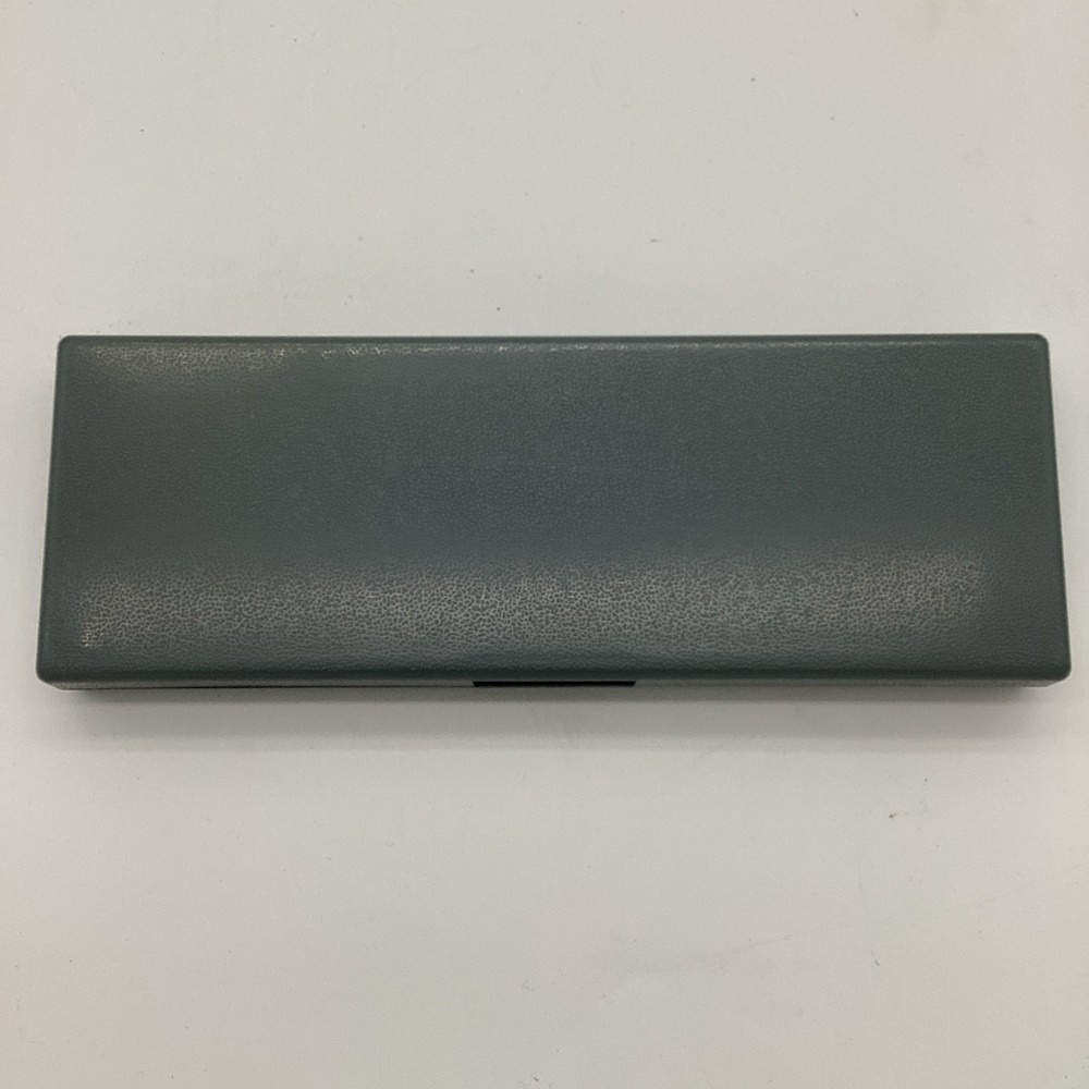 WISDOM Digital Caliper NOB