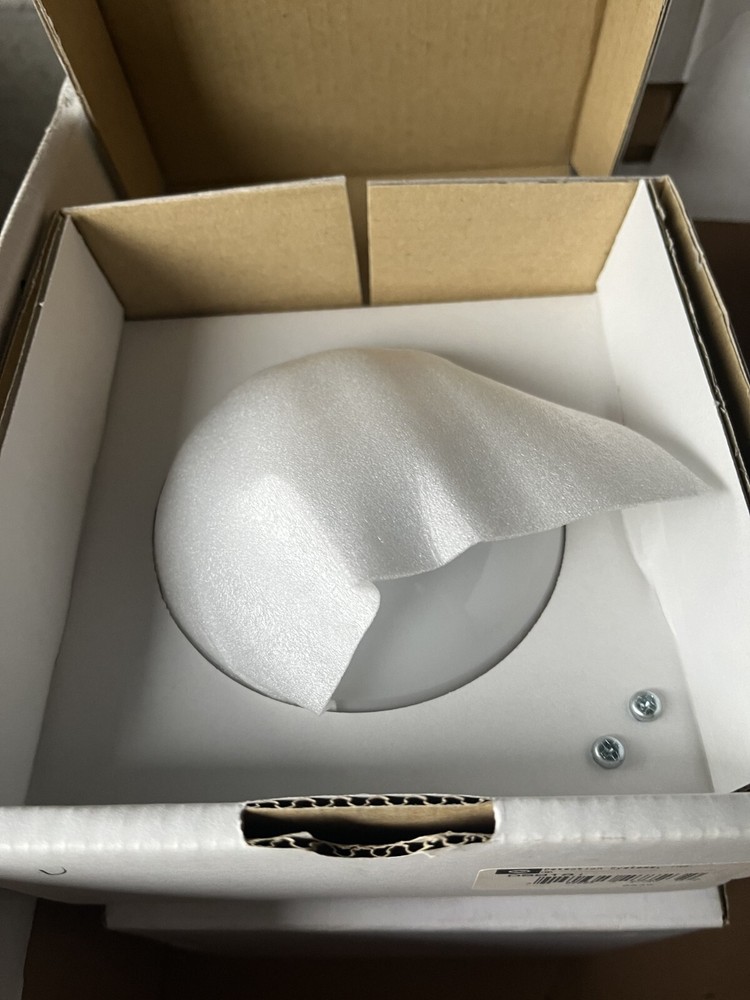 detection systems ds928i