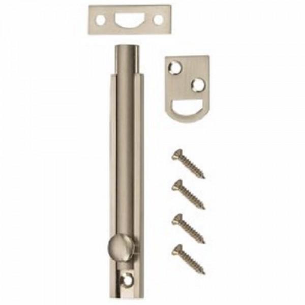 Nuk3y 6" Surface Bolt