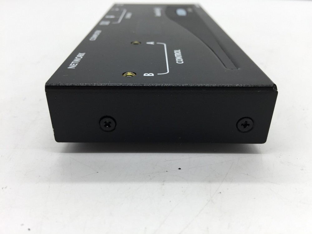 StarTech SV565UTPU USB/VGA CAT5 CONSOLE EXTENDER UNIT ONLY FREE S/H