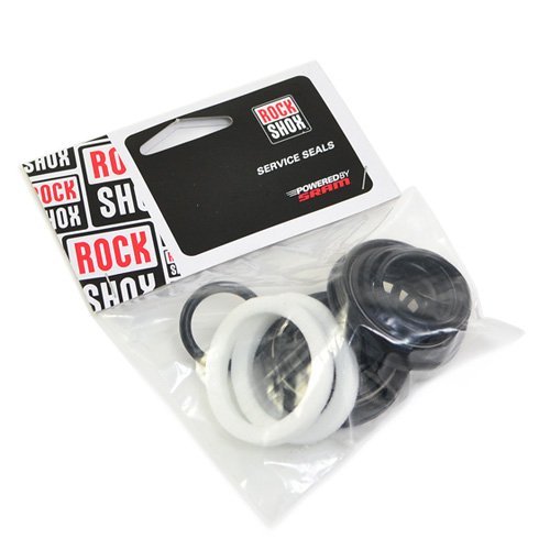 RockShox Fork Basic Service Kit Reba A3 (2014-2015)