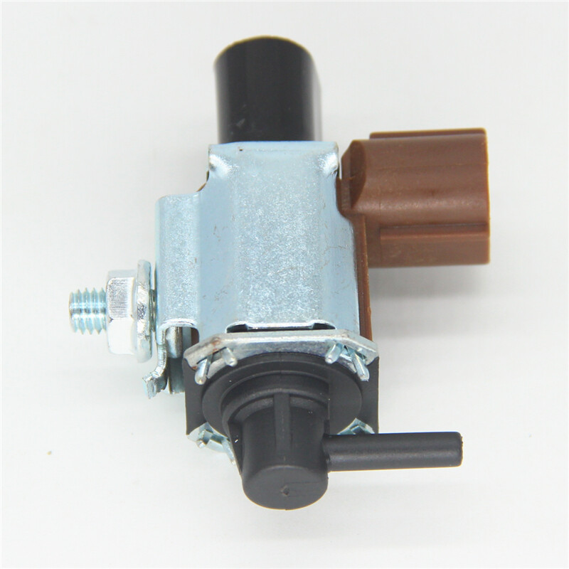 EGR Valve Control Switch Vacuum Solen fits Mitsubishi Lancer Outlander Sebring