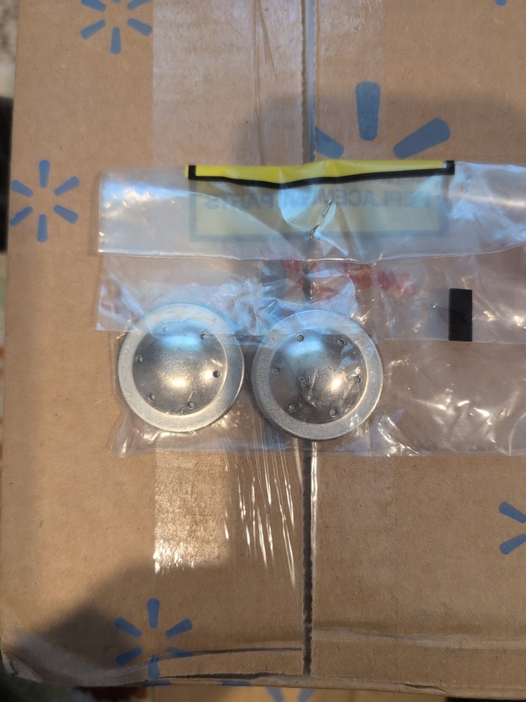 Spray Head for Bunn - Part# 01082.0000