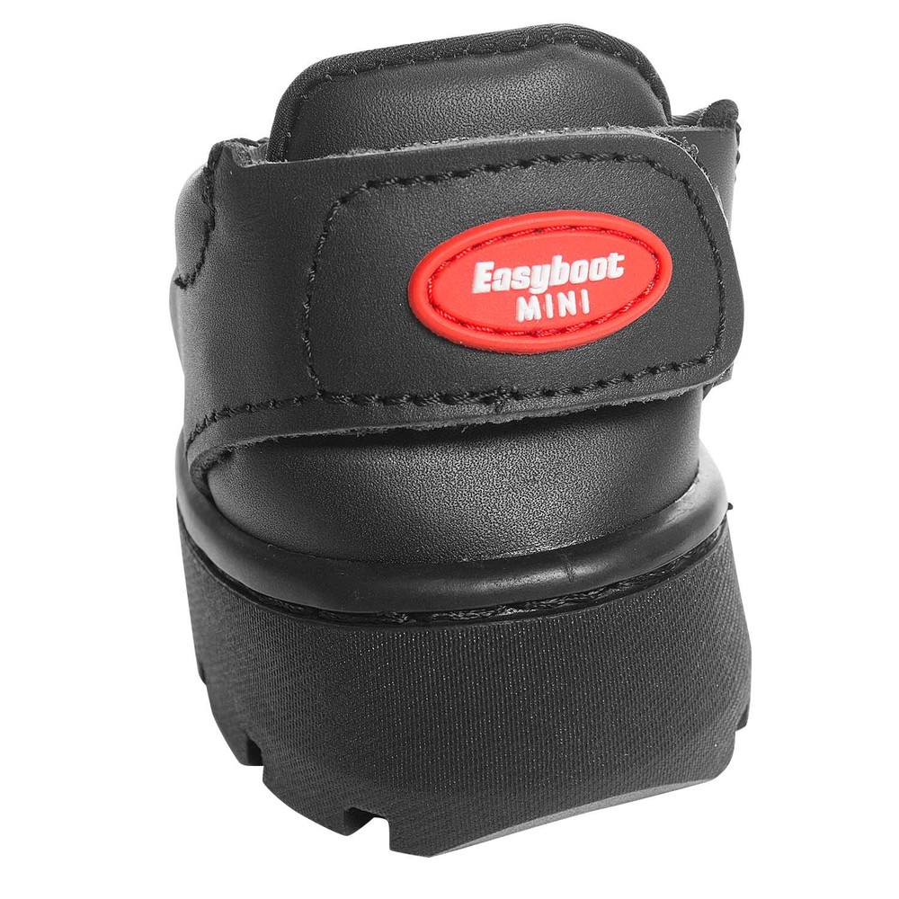 Easyboot Mini, Size 2, Single Boot