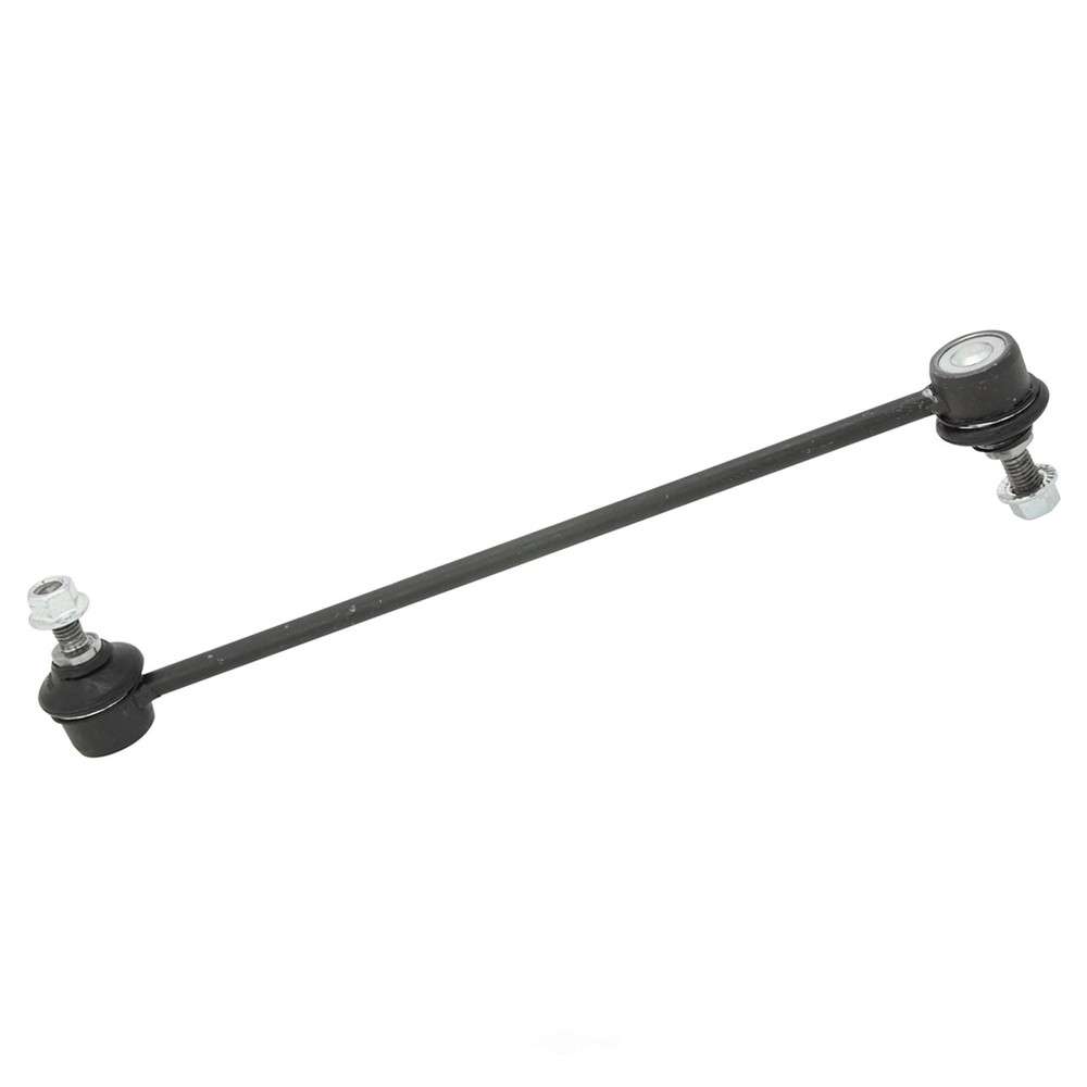 Suspension Kit TRQ PSA65813
