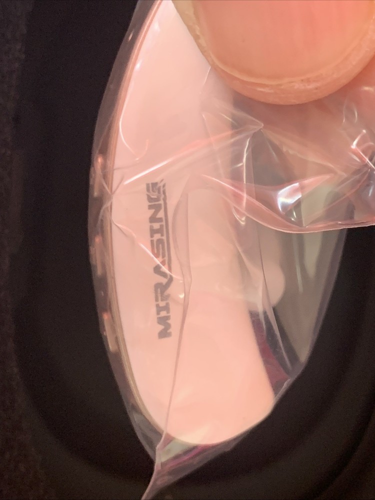 MIRASING OTC HEARING AIDS Rechargeable, Model R20D1