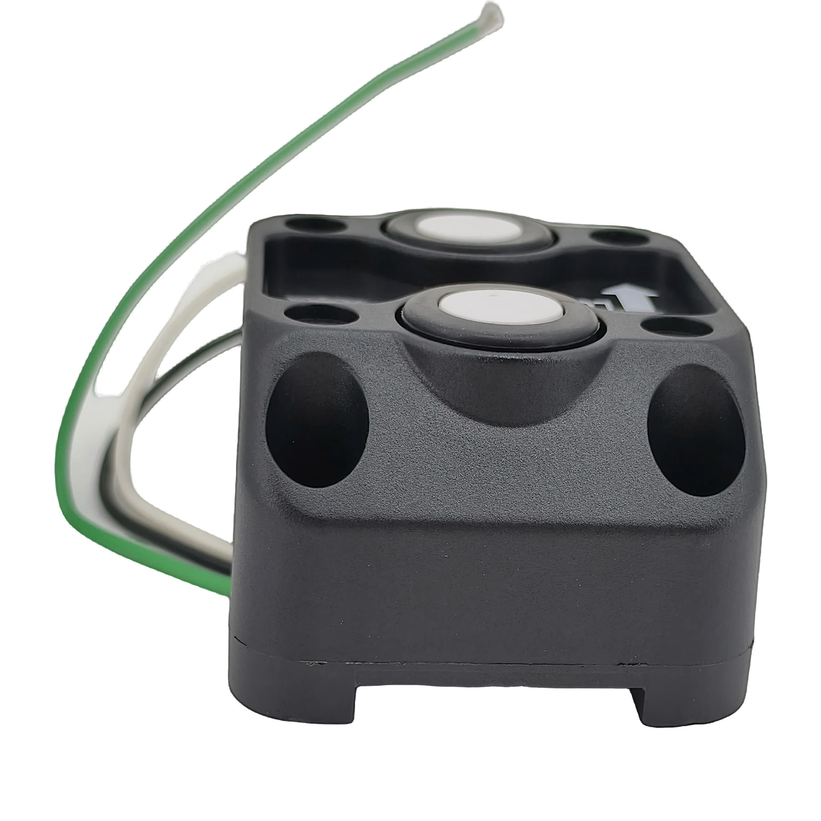 New Super Switch For Waltco Lift-Gate Switch Raise/Lower 800000425