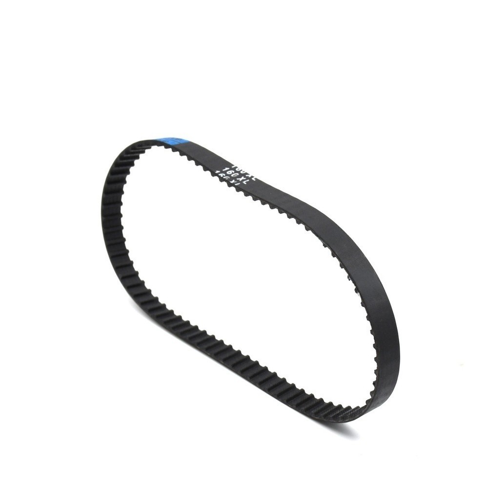 Conveyor Belt Seamless Integration Robust Materials Industrial Compatibility