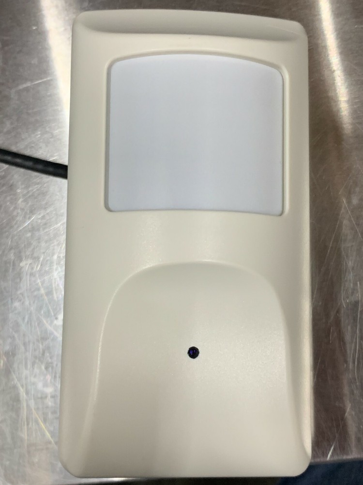 Motion Sensor Camera- STOCK LIQUIDATION!!!!