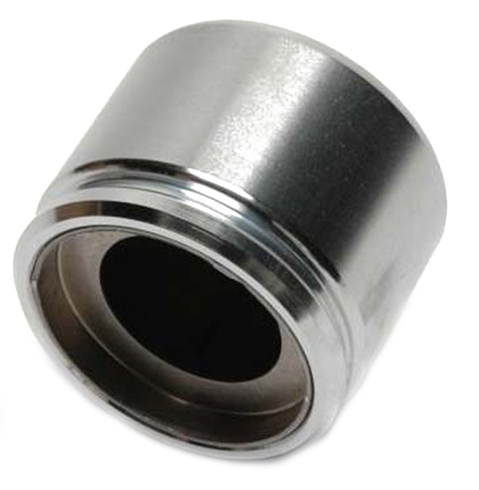 Raybestos DPS85392 Professional Grade Disc Brake Caliper Piston