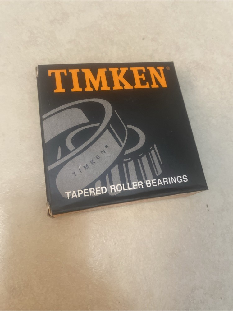 NEW M802048 M802011 Bearing Timken