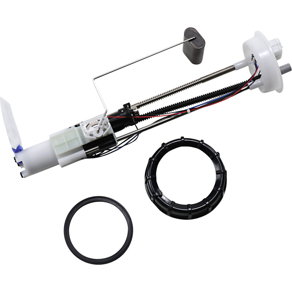 All Balls Fuel Pump Module | 47-1012
