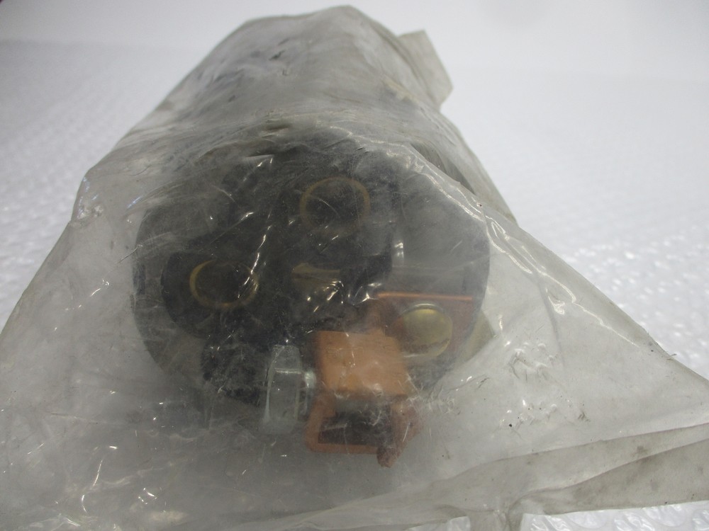 PYLE 4W3P JP-4100-PR-KIT INSERT KIT NSNP