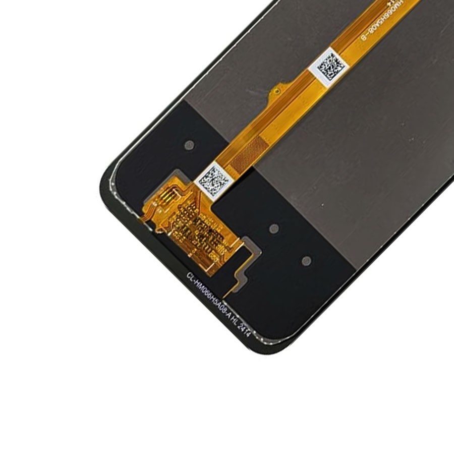 For Boost Mobile Celero 5G SC SN339D Replace LCD Display Touch Screen Digitizer