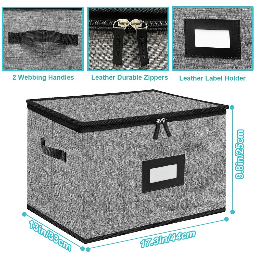 China Storage Containers Hard Shellquilted Wine Glass Storage Boxmoving Boxessto
