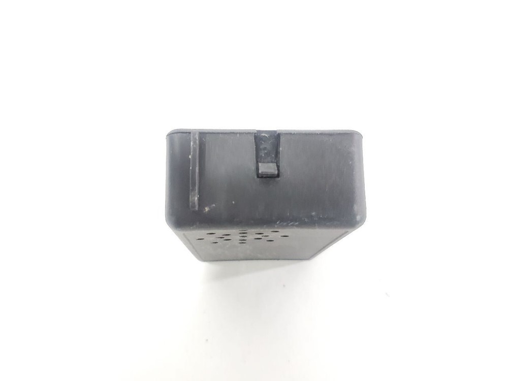 1995 Jaguar XJS OEM Multifunction Module dac11139