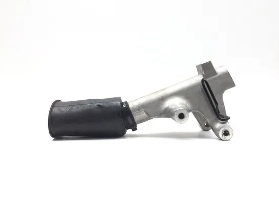 Steering Support 2016 Can-Am Spyder ST-S SE5 2757A