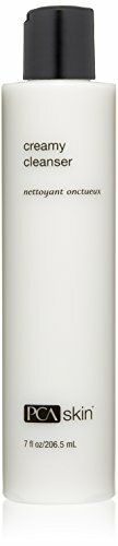PCA SKIN Creamy Cleanser, 7 fl. oz.- Brand New! Fresh!