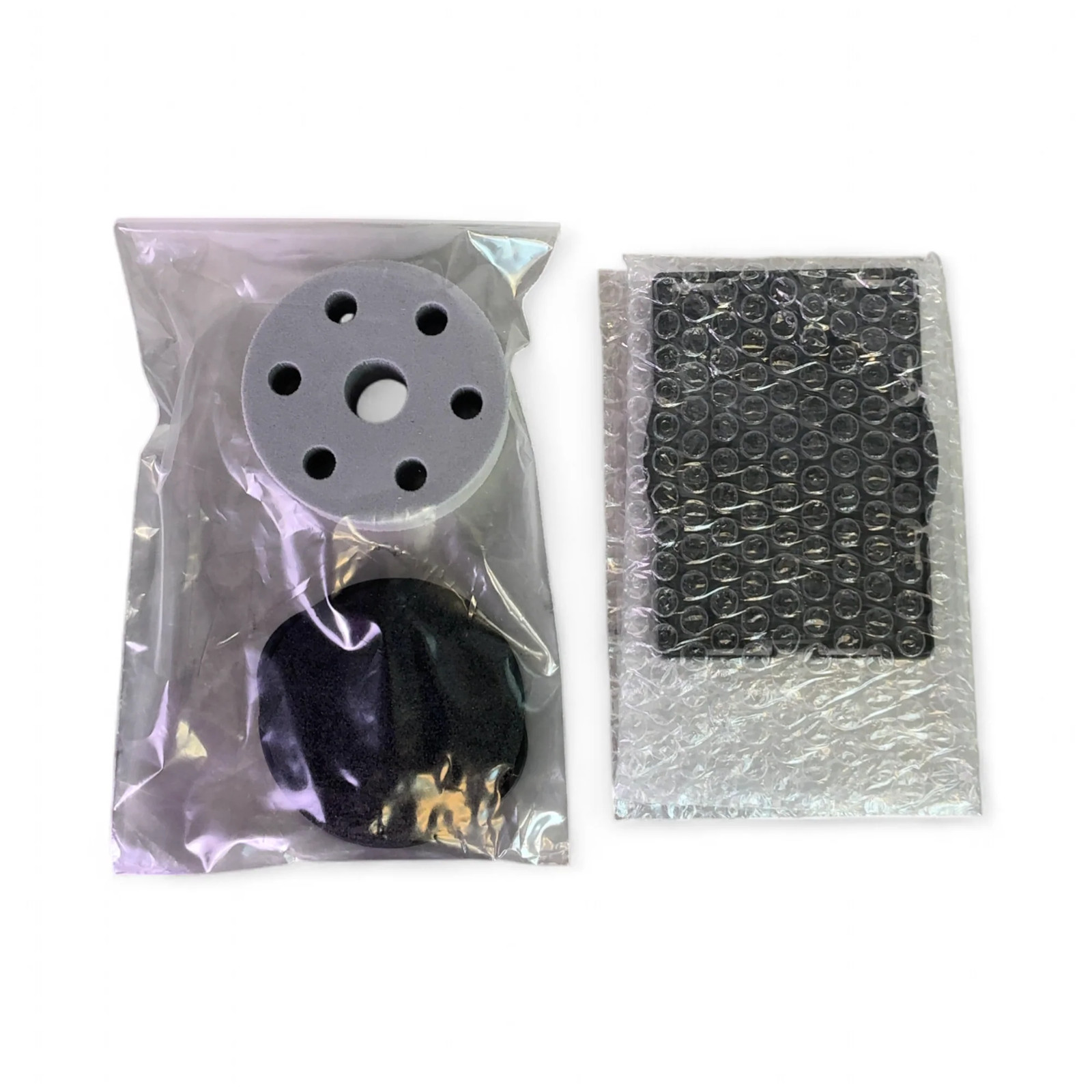 IKA 3319000 MS 3 Digital Compact Shaker NEW Open Box (Best Offer!)