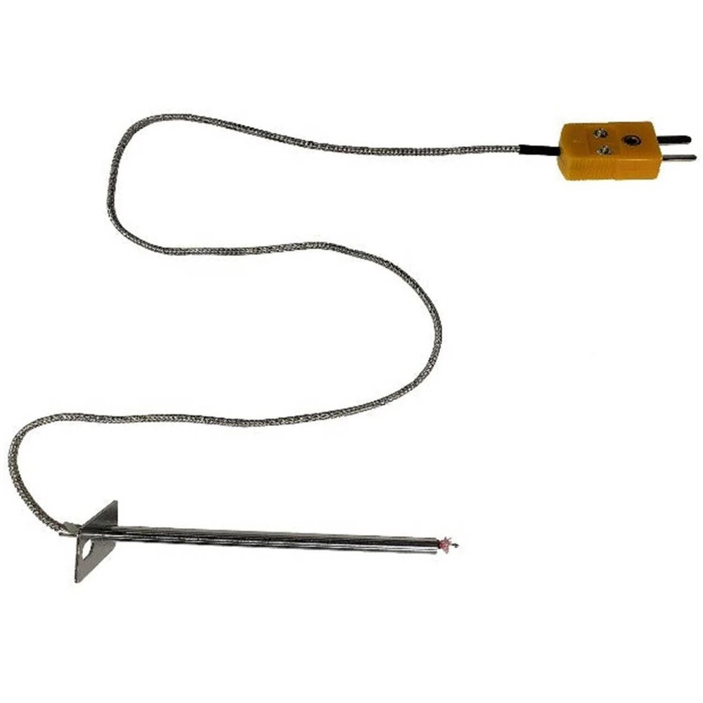 Masterbuilt Temperature Probe Kit For Gravity Series 560 Grills: 9904190024