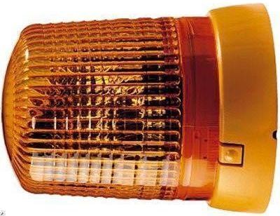 Rotating Beacon HELLA 2RL 008 061-101
