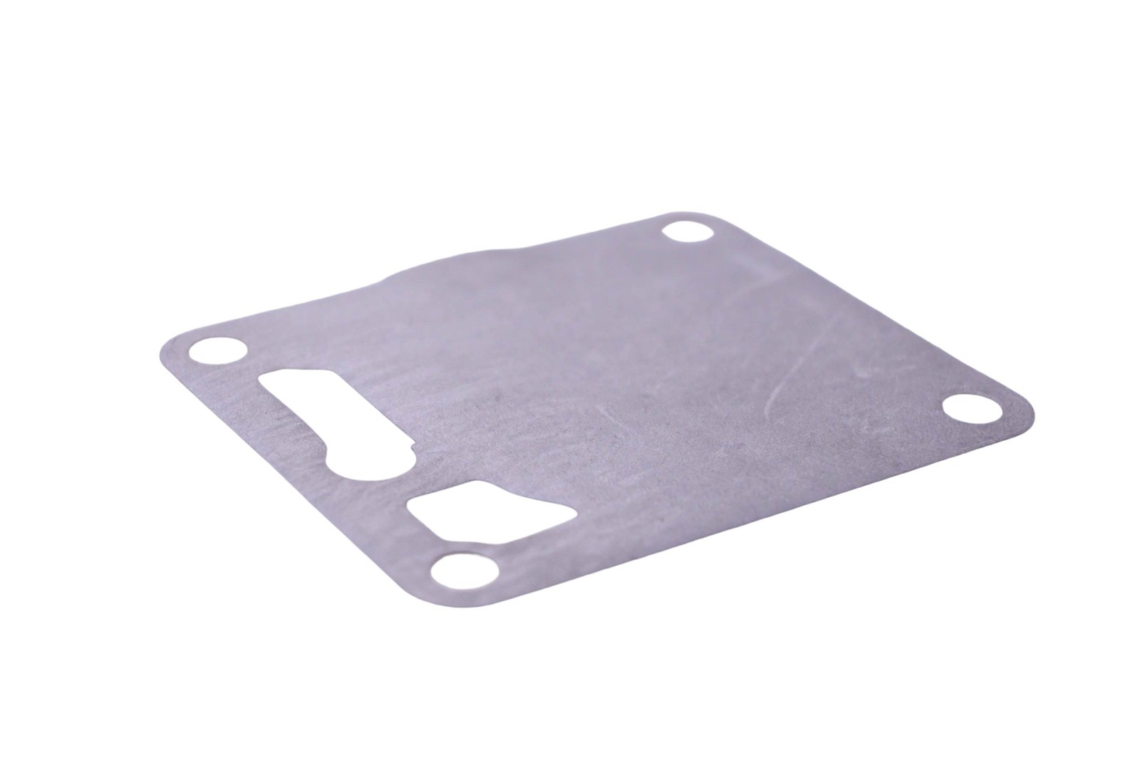 Aftermarket 6K8-24411-10-00 Diaphragm NOS