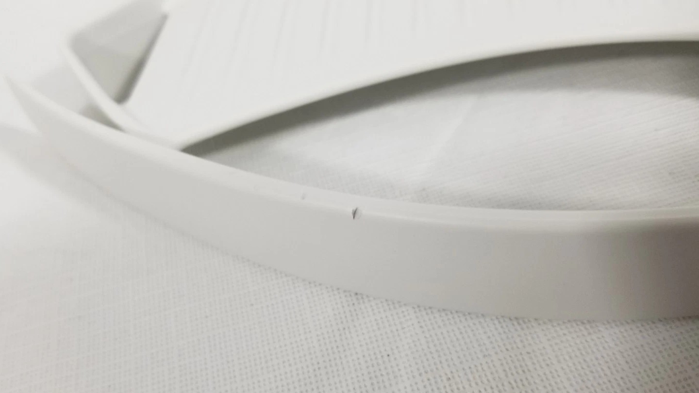 Sterling Store+ Kohler -Soap Tray W/ Bar- Bath/Shower System Wall Replacement