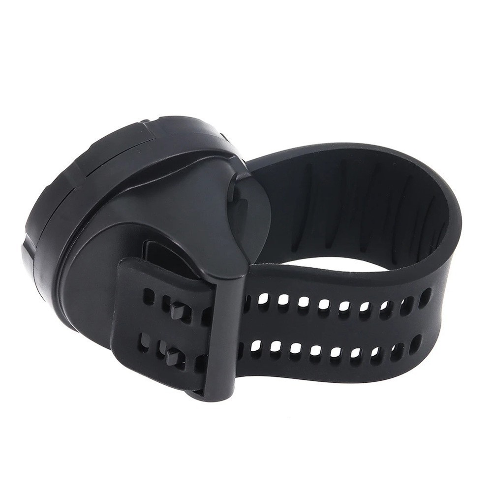 Communication BT Media Controller Waterproof Wireless BT Media Controller